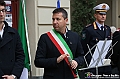 VBS_4660 - 4 Novembre 2024 Giornata dell'Unità Nazionale e delle Forze Armate